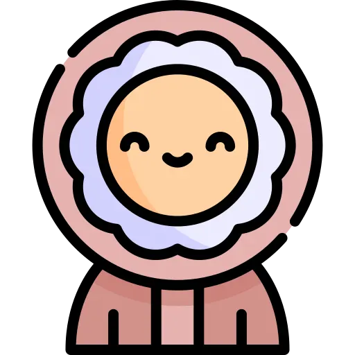 燕婉娜